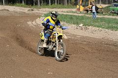 KVK Březová 20.4.2007 062